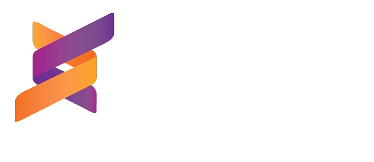 Core and Motion CoreAndMotion_FullLogo_subtitle_light 1 (9)